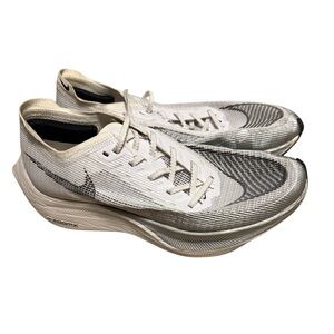Women’s Nike ZoomX Vaporfly NEXT% 2 Size 8.5